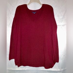 American Eagle Outfitters sweater